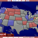 Illustration for article titled We Are Simulating Todays Election Using A Video Game